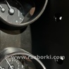 ФОТО Панель приборов для Subaru Legacy VII BW (19-25) Київ