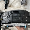 ФОТО Панель приборов для Subaru Legacy VII BW (19-25) Київ