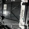 ФОТО Панель приборов для Subaru Legacy VII BW (19-25) Київ