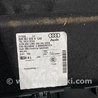 ФОТО Обшивка крышки багажника для Audi (Ауди) A3 III 8V (12-20) Київ