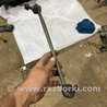 Стойка стабилизатора Audi (Ауди) A3 III 8V (12-20)