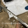 ФОТО Стойка стабилизатора для Audi (Ауди) A3 III 8V (12-20) Київ