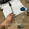 Стойка стабилизатора Audi (Ауди) A3 III 8V (12-20)