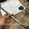 ФОТО Стойка стабилизатора для Audi (Ауди) A3 III 8V (12-20) Київ