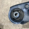 ФОТО Рычаг подвески для Audi (Ауди) A3 III 8V (12-20) Київ