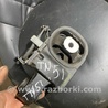 ФОТО Подушка двигателя для Infiniti QX50 II II P71A (17-25) Київ