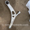 Рычаг подвески Subaru Legacy VII BW (19-25)