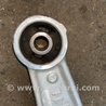 ФОТО Рычаг подвески для Subaru Legacy VII BW (19-25) Київ