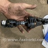 Рулевой карданчик Subaru Legacy VII BW (19-25)