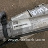 ФОТО Рулевая рейка для Subaru Legacy VII BW (19-25) Київ