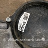 ФОТО Рулевая рейка для Subaru Legacy VII BW (19-25) Київ