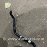 ФОТО Стабилизатор поперечной устойчивости для Subaru Legacy VII BW (19-25) Київ