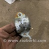 Крепление стабилизатора Subaru Legacy VII BW (19-25)