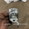 ФОТО Крепление стабилизатора для Subaru Legacy VII BW (19-25) Київ