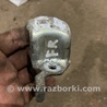 ФОТО Крепление стабилизатора для Subaru Legacy VII BW (19-25) Київ