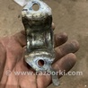 ФОТО Крепление стабилизатора для Subaru Legacy VII BW (19-25) Київ