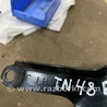 ФОТО Кронштейн для Subaru Legacy VII BW (19-25) Київ