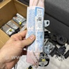 Подушка безопасности Audi (Ауди) A3 III 8V (12-20)