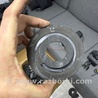 ФОТО Уплотнительная резинка для Audi (Ауди) A3 III 8V (12-20) Київ