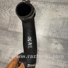 ФОТО Патрубок для Audi (Ауди) A3 III 8V (12-20) Київ
