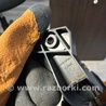 ФОТО Патрубок для Audi (Ауди) A3 III 8V (12-20) Київ