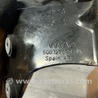Кронштейн Audi (Ауди) A3 III 8V (12-20)