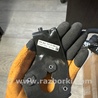 ФОТО Кронштейн для Audi (Ауди) A3 III 8V (12-20) Київ
