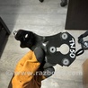ФОТО Кронштейн для Audi (Ауди) A3 III 8V (12-20) Київ