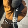 ФОТО Патрубок для Audi (Ауди) A3 III 8V (12-20) Київ