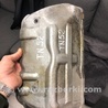 Защитный кожух Porsche Cayenne II 958 E2/92A (10-14)