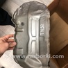 ФОТО Защитный кожух для Porsche Cayenne II 958 E2/92A (10-14) Київ
