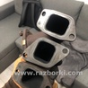ФОТО Выпускной коллектор для Porsche Cayenne II 958 E2/92A (10-14) Київ