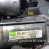 ФОТО Стартер для Porsche Cayenne II 958 E2/92A (10-14) Київ