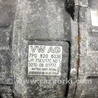 ФОТО Компрессор кондиционера для Porsche Cayenne II 958 E2/92A (10-14) Київ