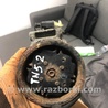 ФОТО Компрессор кондиционера для Porsche Cayenne II 958 E2/92A (10-14) Київ