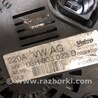 ФОТО Генератор для Porsche Cayenne II 958 E2/92A (10-14) Київ