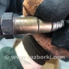 ФОТО Датчик кислородный для Porsche Cayenne II 958 E2/92A (10-14) Київ