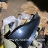 ФОТО Антенна для Subaru Legacy VII BW (19-25) Київ