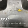 ФОТО Пластик для Porsche Cayenne II 958 E2/92A (10-14) Київ