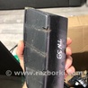 Пластик Audi (Ауди) A8 III D4 4H (09-17)