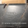ФОТО Пластик для Audi (Ауди) A8 III D4 4H (09-17) Київ