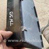 ФОТО Пластик для Audi (Ауди) A8 III D4 4H (09-17) Київ