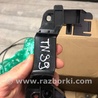 Кронштейн Audi (Ауди) A8 III D4 4H (09-17)