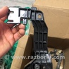 ФОТО Кронштейн для Audi (Ауди) A8 III D4 4H (09-17) Київ