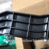 ФОТО Кронштейн для Audi (Ауди) A8 III D4 4H (09-17) Київ
