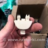 Кронштейн Audi (Ауди) A8 III D4 4H (09-17)