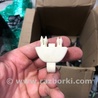 ФОТО Кронштейн для Audi (Ауди) A8 III D4 4H (09-17) Київ