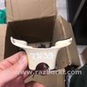 Кронштейн Audi (Ауди) A8 III D4 4H (09-17)