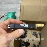 Датчик Audi (Ауди) A8 III D4 4H (09-17)