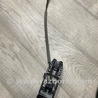 ФОТО Кронштейн ручки двери для Porsche Cayenne II 958 E2/92A (10-14) Київ
